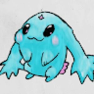 Meet your Posher, Hailey